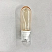 cosmetic bottle